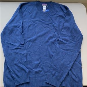Patagonia Sweaters - Patagonia Sweater Patagonia Sweaters - Patagonia Sweater